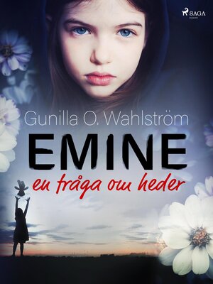 cover image of Emine